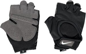 Nike 9092/57 Nike W Gym Ultimate Fg - 010 black/white