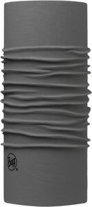 Buff Original Ecostretch - black