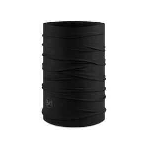 Buff Original Ecostretch - black