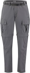 McKINLEY He.-Abzipphose Amite Iii Mn - anthracite
