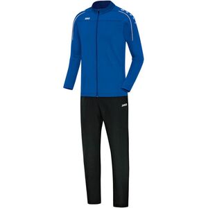 Jako Pr�sentationsanzug Classico