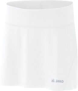 Jako Rock Basic - wei�