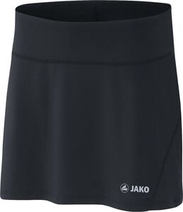 Jako Rock Basic - schwarz