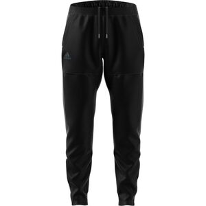 adidas Mcode M Pnt Trainingshose