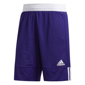 adidas Herren 3G Speed Reversible Shorts
