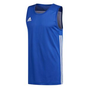 adidas Herren 3G Speed Reversible Trikot