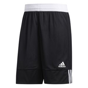 adidas Herren 3G Speed Reversible Shorts