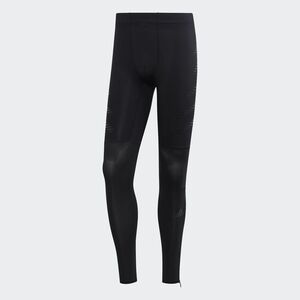 adidas Herren Speed Lange Tight