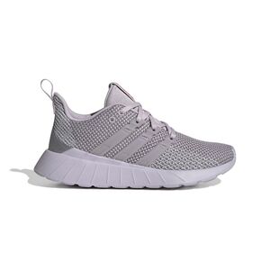 adidas Kinder Questar Flow Schuhe