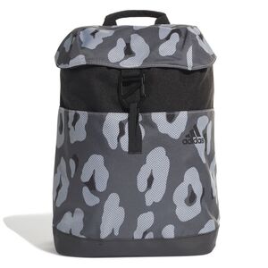 adidas Herren ID Rucksack