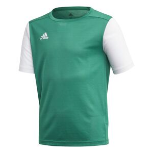 adidas Kinder Estro 19 Trikot