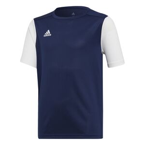 adidas Kinder Estro 19 Trikot