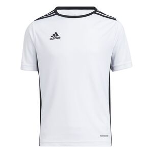 adidas Kinder Entrada Trikot