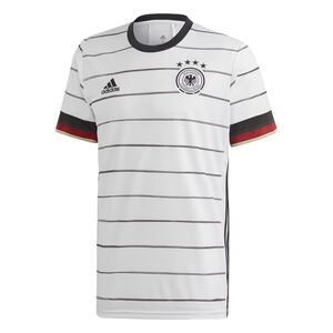 adidas Herren DFB Deutschland Heimtrikot Home Jersey 2020-2022
