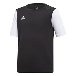 adidas Kinder Estro 19 Trikot