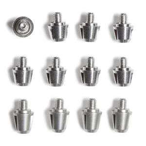 adidas Herren SG Ersatzstollen lang