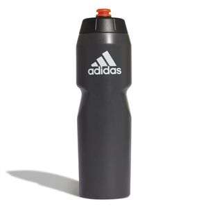 adidas Performance Trinkflasche 750 ml