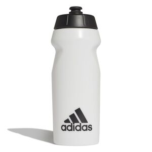adidas Performance Trinkflasche 0,5 l