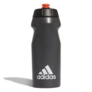 adidas Performance Trinkflasche 0,5 l