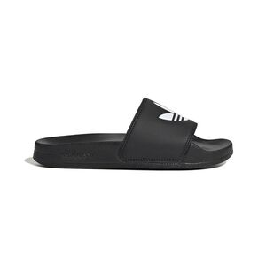 adidas Kinder Lite adilette