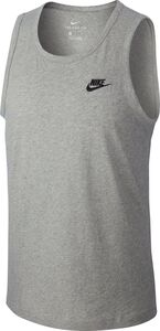 Nike M NSW Club T-Shirt
