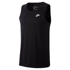 Nike Sportswear Herren Tank