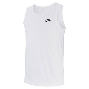Nike Sportswear Herren Tank