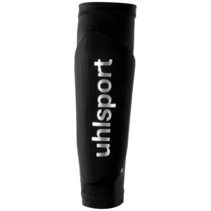 Uhlsport Carbonflex Evo - schwarz