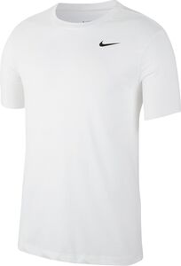 Nike Dri-FIT Herren Training T-Shirt