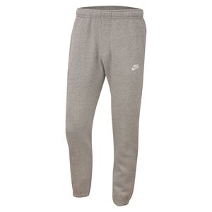 Nike Sportswear Club Fleece Herren Pants