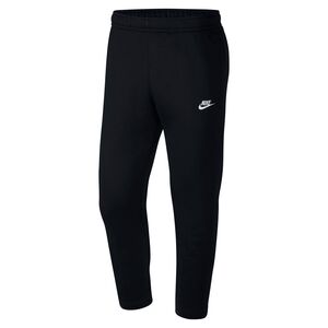 Nike Sportswear Club Fleece Herren Pants