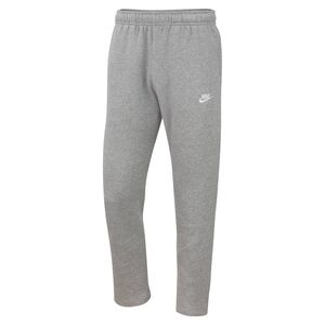 Nike Sportswear Club Fleece Herren Pants