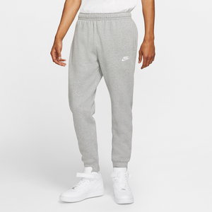 Nike M Nsw Club Jggr Bb Jogginghose