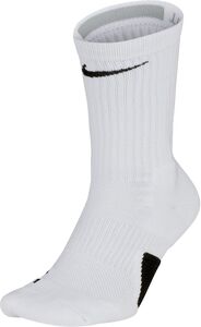 Nike Elite Crew Basketball Socken
