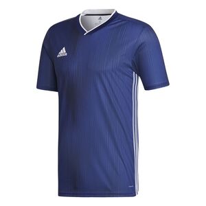 adidas Kinder Tiro 19 Trikot