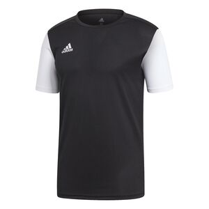 adidas Kinder Estro 19 Trikot