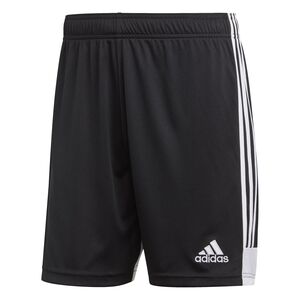 adidas Kinder Tastigo 19 Shorts