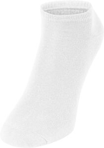 Jako F��linge Basic 3Er Pack - wei�