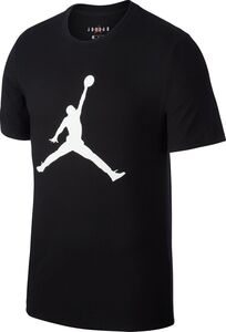 Nike M J Jumpman Ss Crew T-Shirt