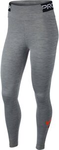 Nike Damen Leggings W Nike One Tght Icnclsh
