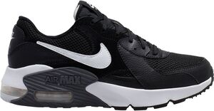 Nike Wmns Nike Air Max Excee Sneaker