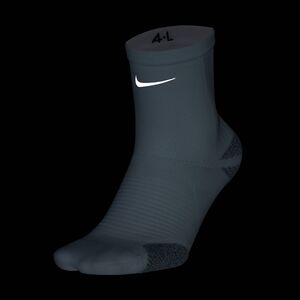 Nike Racing Ankle Socken