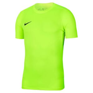 Nike Dri-FIT Park 7 JBY Herren Fuball Trikot