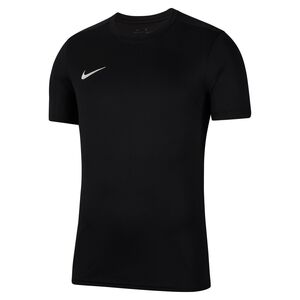 Nike Dri-FIT Park 7 JBY Herren Fuball Trikot