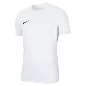 Nike Dri-FIT Park 7 JBY Herren Fu�ball Trikot