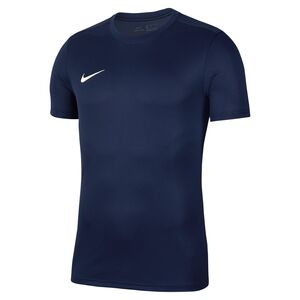 Nike Dri-FIT Park 7 JBY Herren Fuball Trikot