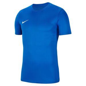 Nike Dri-FIT Park 7 JBY Herren Fuball Trikot