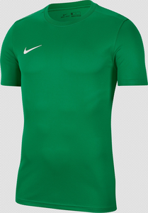 Nike Dri-FIT Park 7 JBY Herren Fuball Trikot