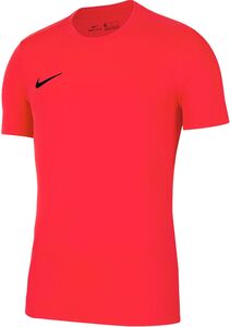 Nike Dri-FIT Park 7 JBY Herren Fuball Trikot