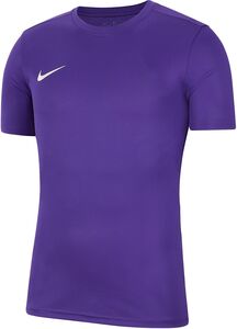 Nike Dri-FIT Park 7 JBY Herren Fuball Trikot